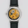 Швейцарские часы Nomos Tangente Glashütte Limited Edition(45811) №2