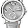 Швейцарские часы Ulysse Nardin Dual Time Big Date Women's 243-22/30-02(45080) №1