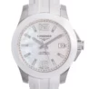 Швейцарские часы Longines Conquest Automatic L3.655.4.86.2(45679) №2