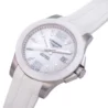 Швейцарские часы Longines Conquest Automatic L3.655.4.86.2(45679) №4