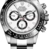 Швейцарские часы Rolex Daytona 116500LN(46212) №1