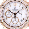 Швейцарские часы Hublot Big Bang PortoCervo Chronograph 341.PE.230.RW.114 (45944) №2