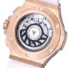 Швейцарские часы Hublot Big Bang PortoCervo Chronograph 341.PE.230.RW.114 (45944) №3