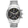 Швейцарские часы Breguet Type XX Chronographe 3800ST/92/3W6(46252) №1