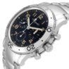 Швейцарские часы Breguet Type XX Chronographe 3800ST/92/3W6(46252) №3