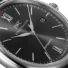Швейцарские часы IWC Portofino IW356502(46551) №3