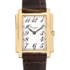 Швейцарские часы PATEK PHILIPPE Gondolo 4824J-011(46274) №1