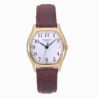 Швейцарские часы PATEK PHILIPPE Gondolo 5030J(46516) №1