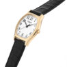 Швейцарские часы PATEK PHILIPPE Gondolo 5030J(46516) №2
