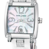 Швейцарские часы Ulysse Nardin Caprice 133-91/691(46284) №1