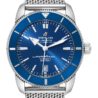 Швейцарские часы Breitling Superocean Heritage AB2020(46549) №1