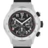 Швейцарские часы Hublot Super B Flyback Chronograph 1926.NL30.1(46273) №1