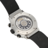 Швейцарские часы Hublot Super B Flyback Chronograph 1926.NL30.1(46273) №2
