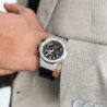 Швейцарские часы Hublot Super B Flyback Chronograph 1926.NL30.1(46273) №3
