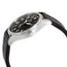 Швейцарские часы IWC Pilot's Mark XVIII IW327001(45829) №2