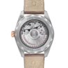 Швейцарские часы Omega Seamaster Aqua Terra 150m 220.23.38.20.06.001(43540) №2