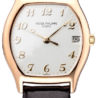 Швейцарские часы PATEK PHILIPPE Gondolo 5030J(45938) №1
