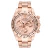 Швейцарские часы Rolex Cosmograph Daytona 116505(46503) №3