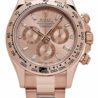 Швейцарские часы Rolex Cosmograph Daytona 116505(46503) №1