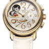 Швейцарские часы Zenith CHRONOMASTER STAR OPEN LOVE 3.1230.4021(46036) №1