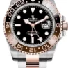 Швейцарские часы Rolex GMT-Master II 126711CHNR-0002(48948) №1