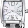 Швейцарские часы Ulysse Nardin Caprice 133-91(48989) №1