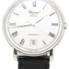 Швейцарские часы Chopard Classique Homme Automatic 16/1235(49103) №1