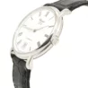 Швейцарские часы Chopard Classique Homme Automatic 16/1235(49103) №2