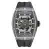 Швейцарские часы Cvstos Challenge JetLiner SL CVS350(46685) №1