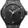 Швейцарские часы Hublot Black Caviar 346.CX.1800.BR(48523) №1