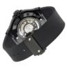 Швейцарские часы Hublot Black Caviar 346.CX.1800.BR(48523) №3