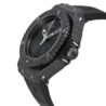 Швейцарские часы Hublot Black Caviar 346.CX.1800.BR(48523) №2