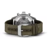 Швейцарские часы IWC Pilot's Watch Chronograph Spitfire IW387901(49123) №5
