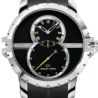 Швейцарские часы Jaquet Droz Grand Second SW J029030(46679) №1