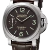 Швейцарские часы Panerai Luminor Marina 8 Day Titanio PAM00564(48934) №1
