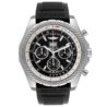 Швейцарские часы Breitling Bentley 6.75 Speed A4436412/B959(46662) №1