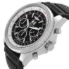 Швейцарские часы Breitling Bentley 6.75 Speed A4436412/B959(46662) №2