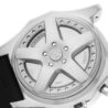 Швейцарские часы Breitling Bentley 6.75 Speed A4436412/B959(46662) №3