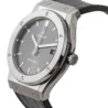 Швейцарские часы Hublot Classic Fusion 511.NX.7071.RX(49100) №2