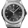 Швейцарские часы Hublot Classic Fusion 511.NX.7071.RX(49100) №1