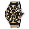 Швейцарские часы Ulysse Nardin Maxi Marine Diver 265-90-3/92(46681) №1
