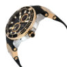 Швейцарские часы Ulysse Nardin Maxi Marine Diver 265-90-3/92(46681) №2