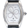 Швейцарские часы Jaquet Droz Сlover Leaf (49852) №2