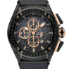 Швейцарские часы Cvstos Challenge R Chronograph CR50 RGBBR(49829) №1