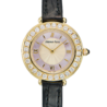 Швейцарские часы Audemars Piguet RoyStonea 77129BA.0002.01(49946) №1