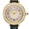Швейцарские часы Audemars Piguet RoyStonea 77129BA.0002.01(49946) №2