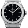 Швейцарские часы Hublot Classic Fusion Titanium Automatic 511.NX.1171.RX(49799) №1