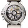 Швейцарские часы Breguet Marine Chronographe 5527TI/G2/9WV(50070) №2