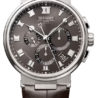 Швейцарские часы Breguet Marine Chronographe 5527TI/G2/9WV(50070) №1