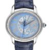 Швейцарские часы Audemars Piguet Millenary Ladies 77301ST.ZZ.D303CR.01(50088) №1